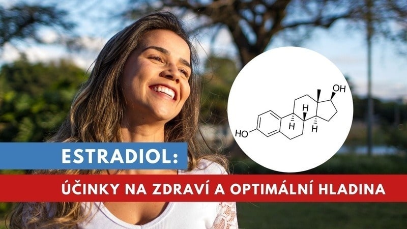 estradiol