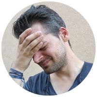 vedlejší účinky léků na erektilní dysfunkci a bolest hlavy
