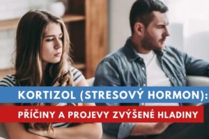 kortizol