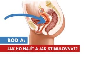bod A