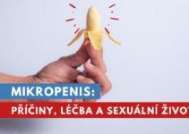 mikropenis