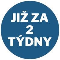 za jak dlouho od potratu mohu otěhotnět?