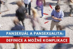 pansexuál