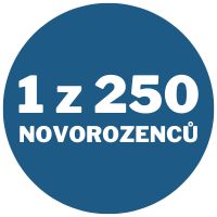 jak častá je hypospadie?