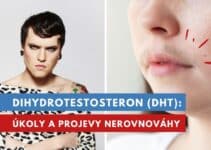 dihydrotestosteron