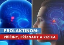 prolaktinom