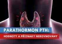 parathormon