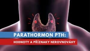 parathormon