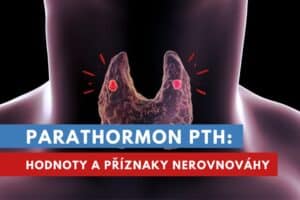 parathormon